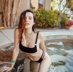 25 Hottest Bella Thorne Instagram Photos - Funrumor.com